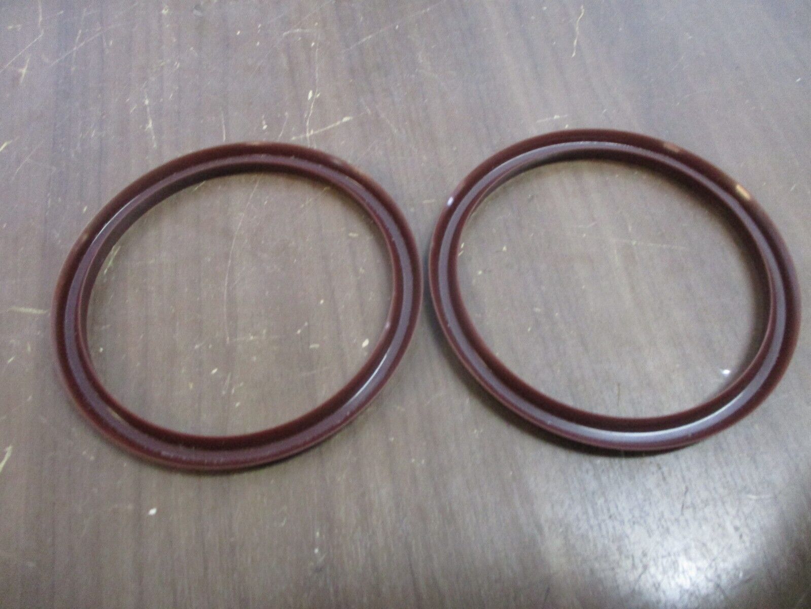 Chesterton Seal Kit 21228 New Surplus