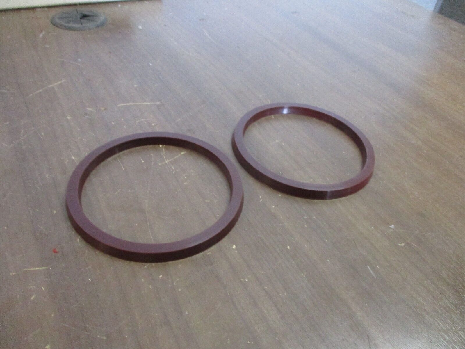 Chesterton Seal Kit 21228 New Surplus