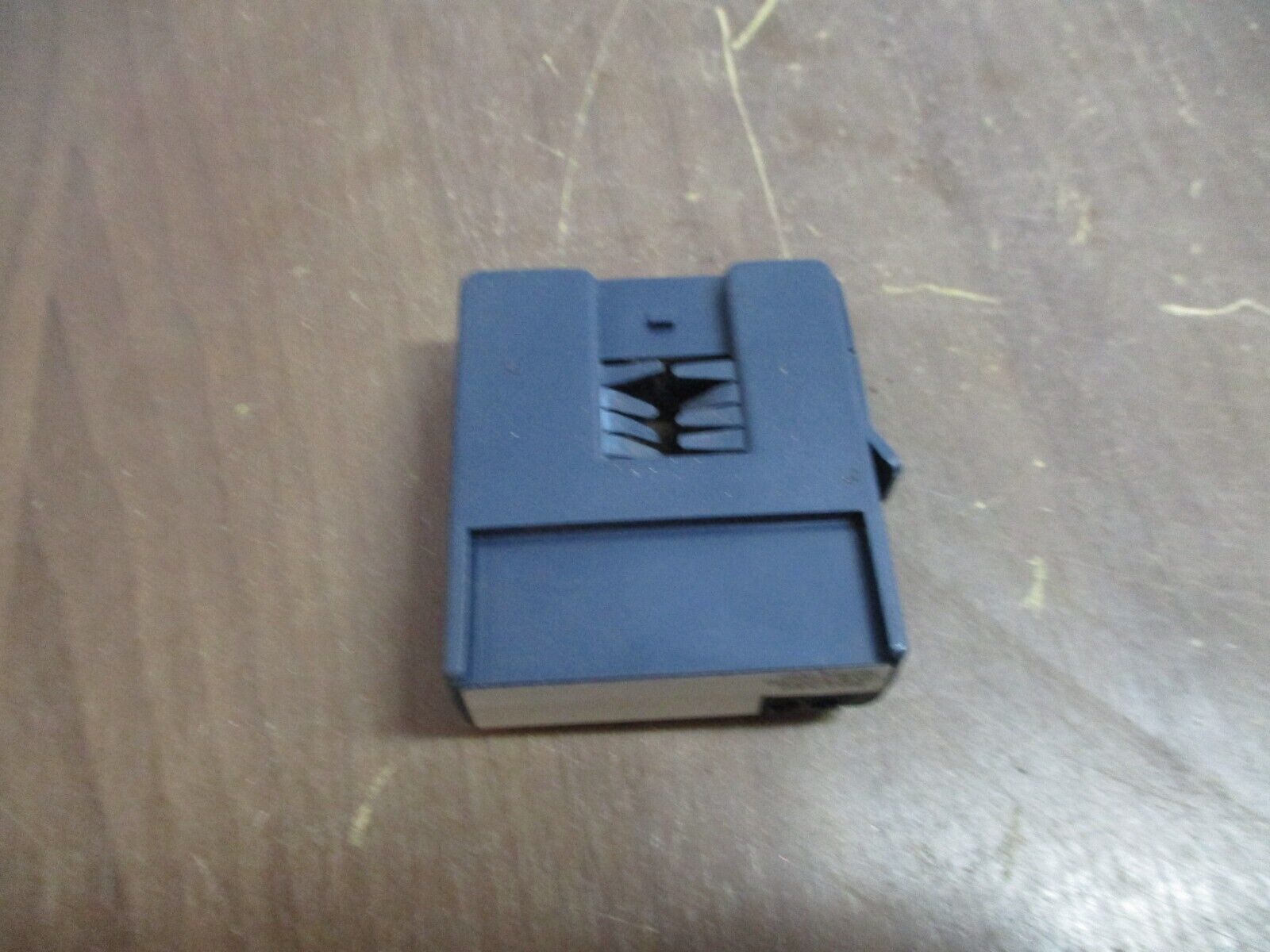 Senva Digital Current Switch C-2300 200A 600V Used