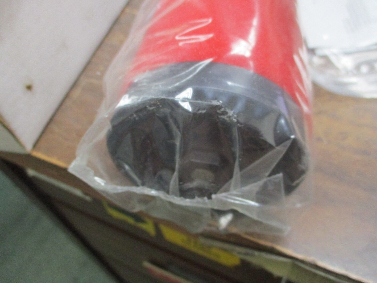 Hankison Filter CE5-44 New Surplus