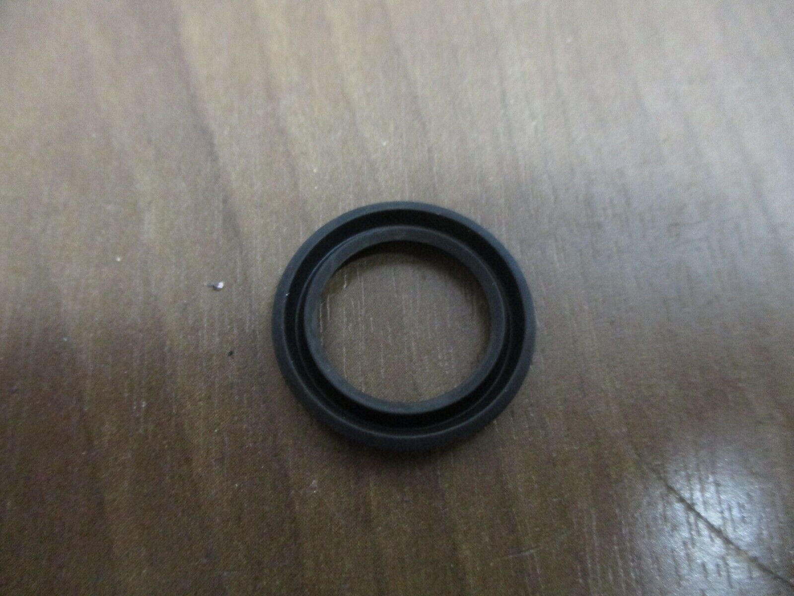 Alfa Laval 17-98 Heat Exchanger 755461 *Lot of 50* New Surplus