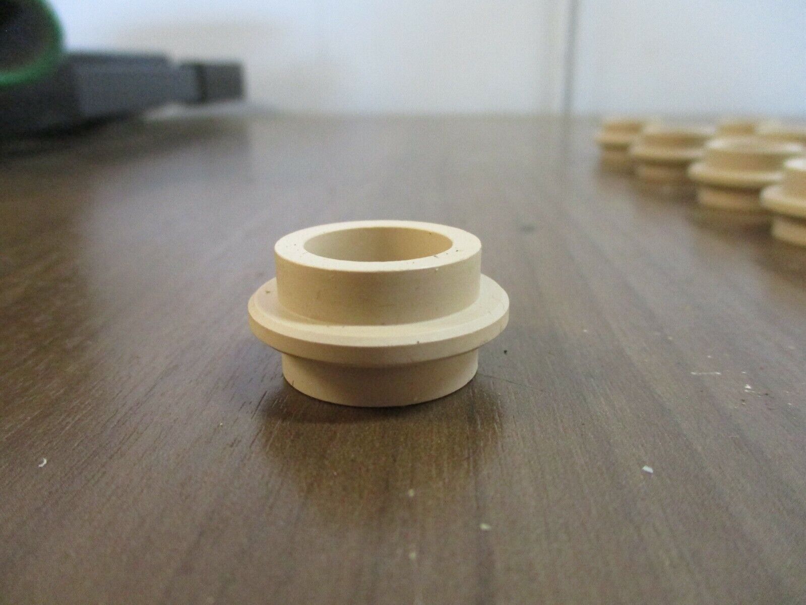 Alfa Laval 25-428-05 Heat Exchanger 751680 *Lot of 25* New Surplus