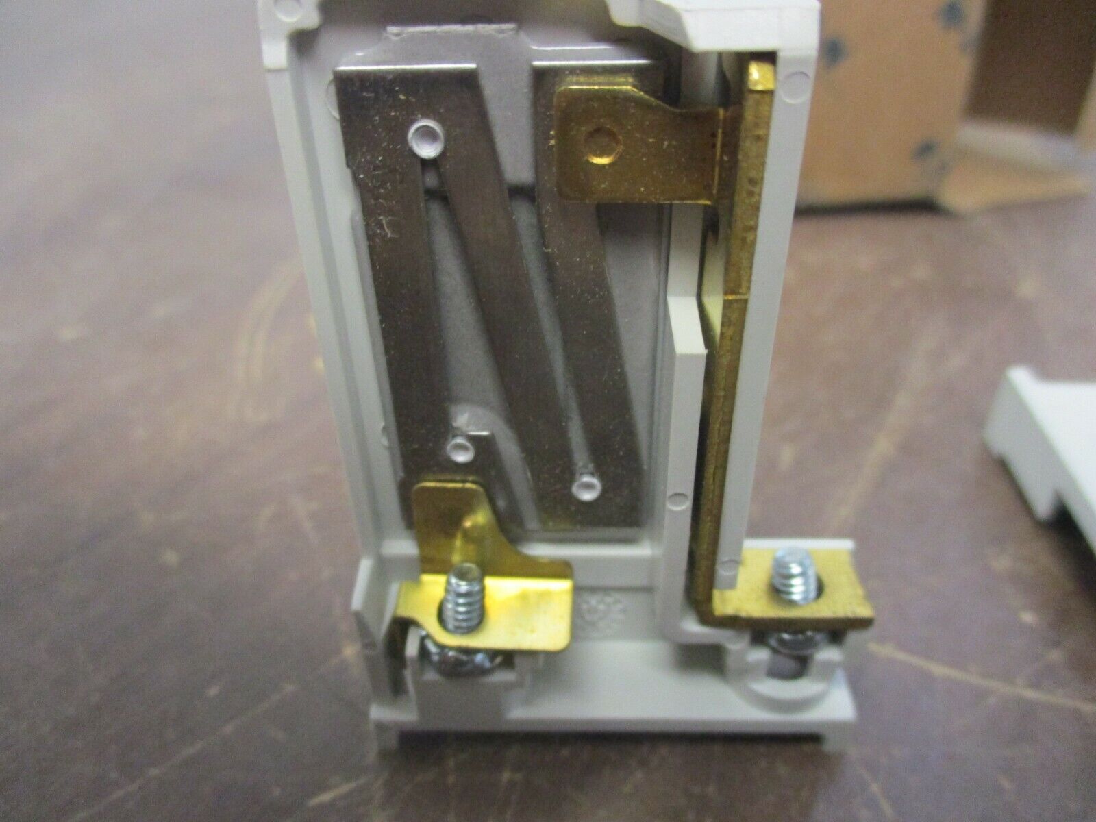 Eaton Freedom Series Heater Pack H2010B 6.75-11.0A New Surplus **Set of 3**