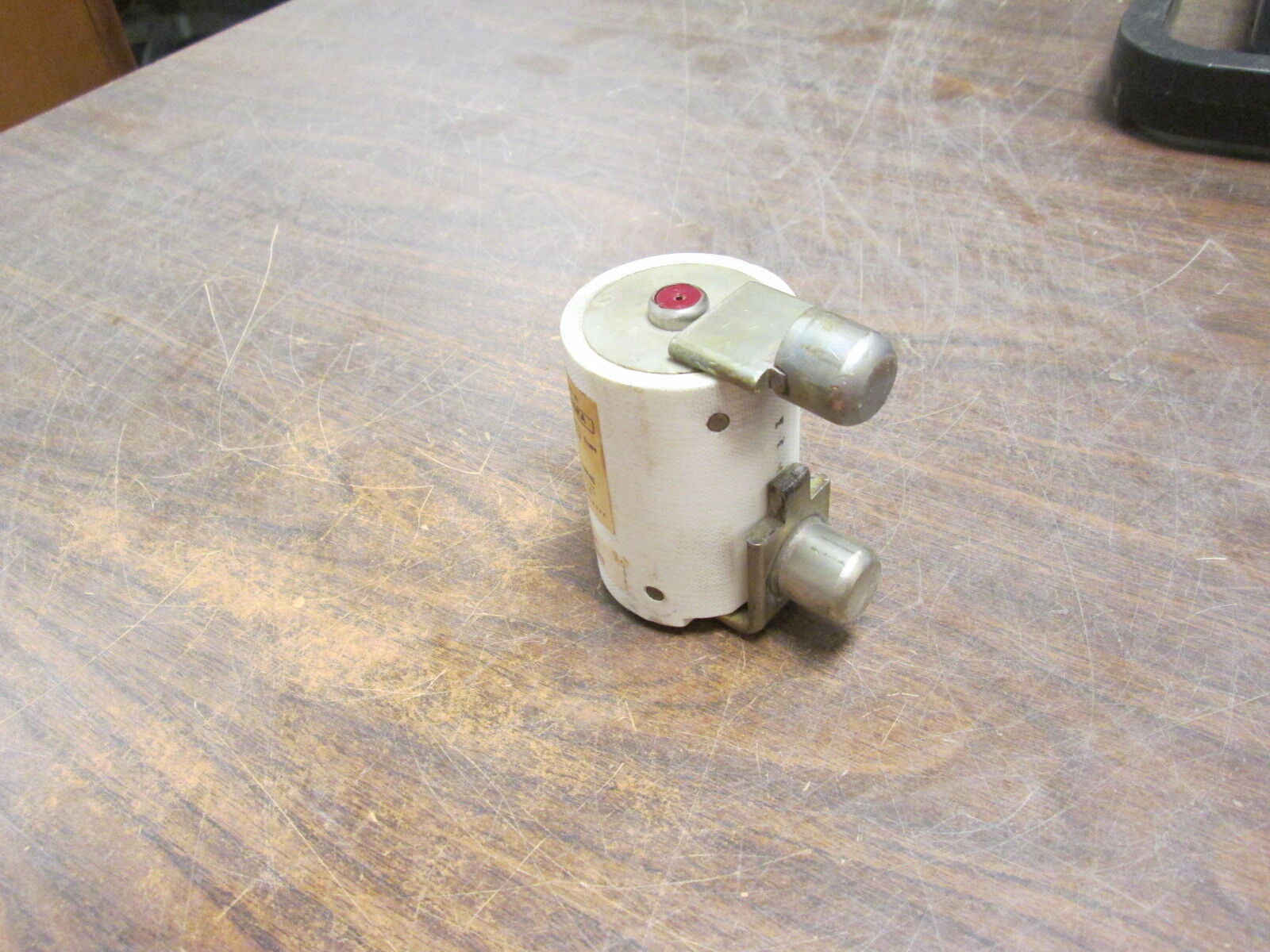 ITE Amp-Trap Cordon Circuit Breaker Fuse ATI-CJ12 Used