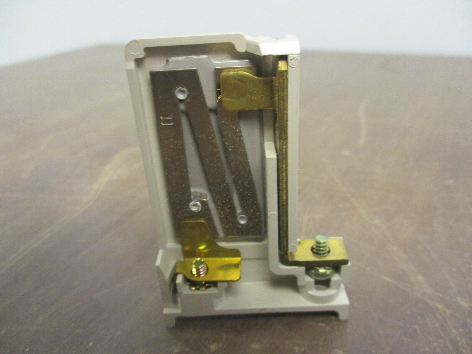 Eaton/Cutler-Hammer Freedom Series Heater Pack H2011B 9.14-14.0A **Set of 3**