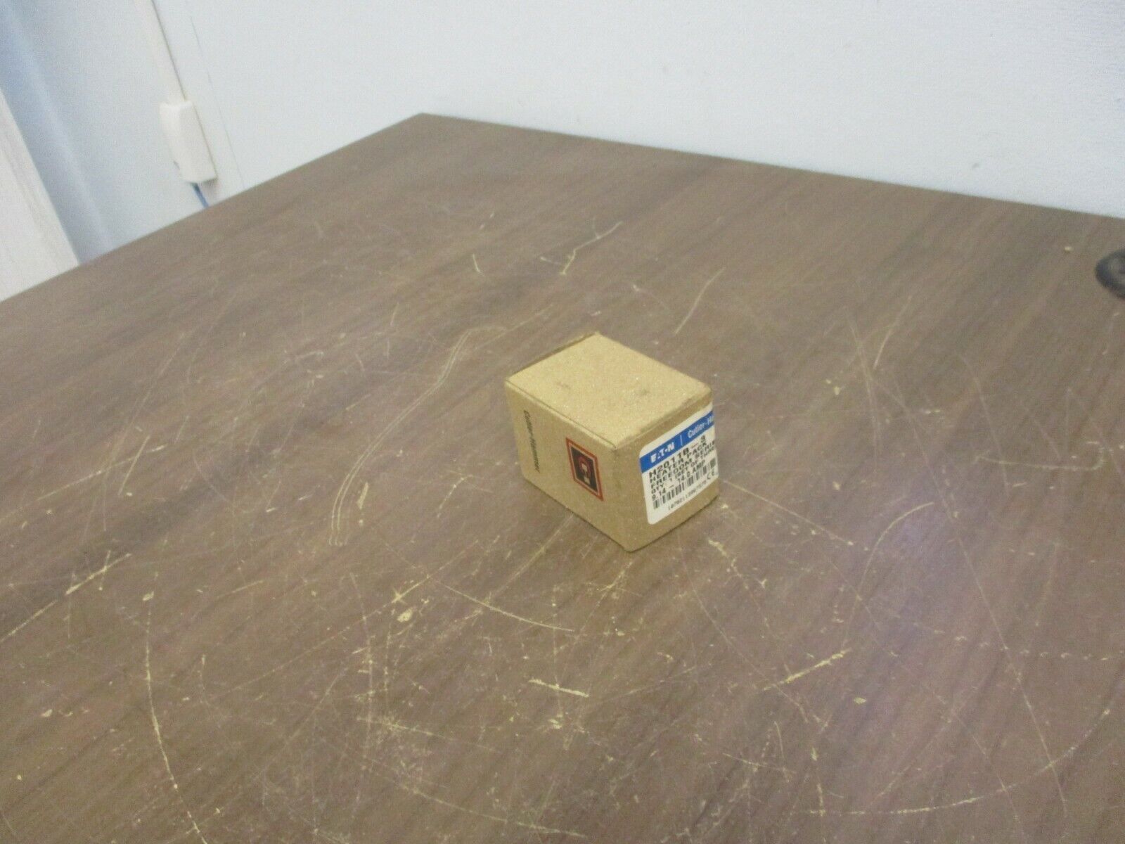 Eaton/Cutler-Hammer Freedom Series Heater Pack H2011B 9.14-14.0A **Set of 3**