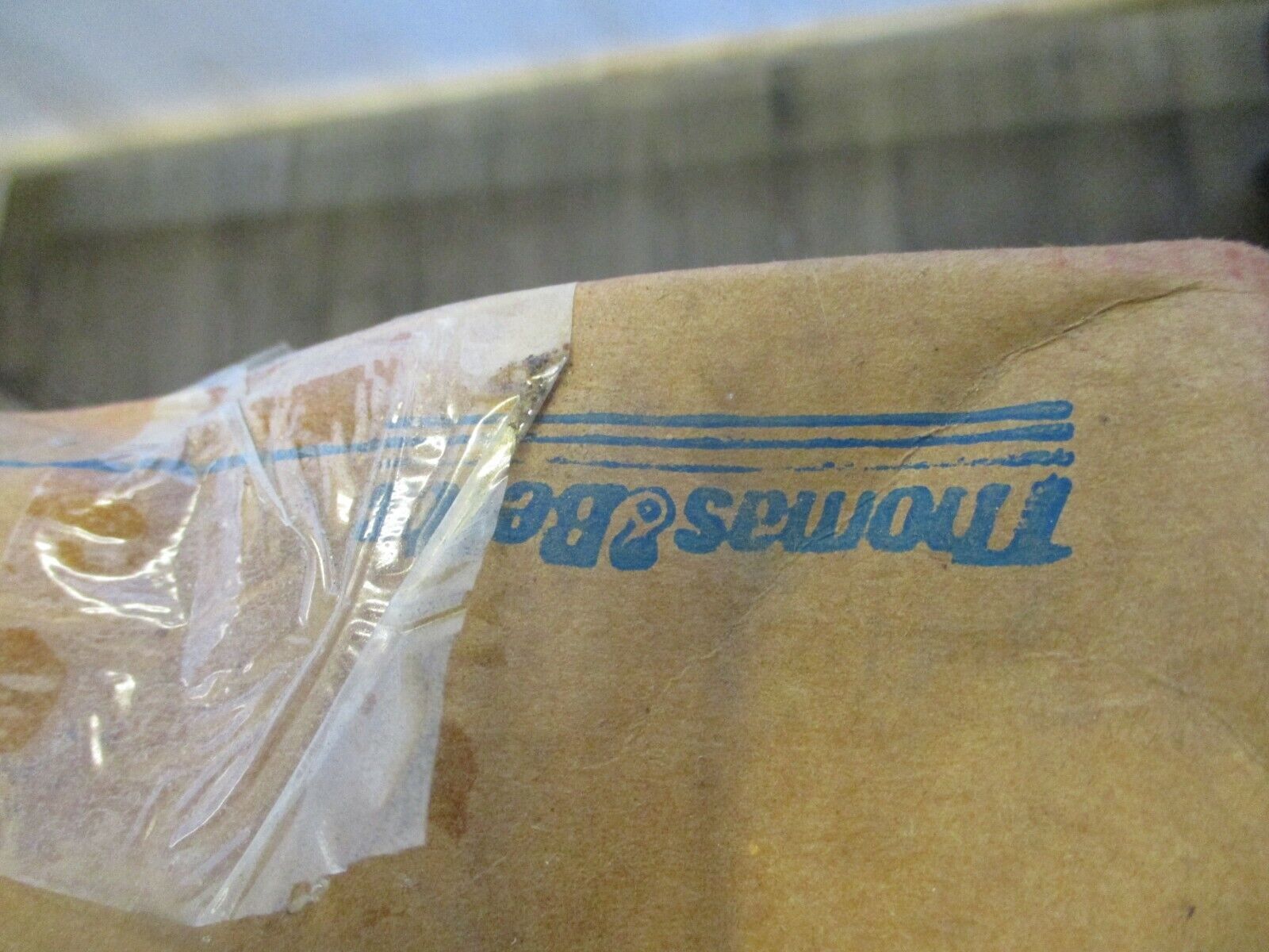 Thomas & Betts Mogul Conduit Body w/ Cover BC3-TB Size: 1" New Surplus