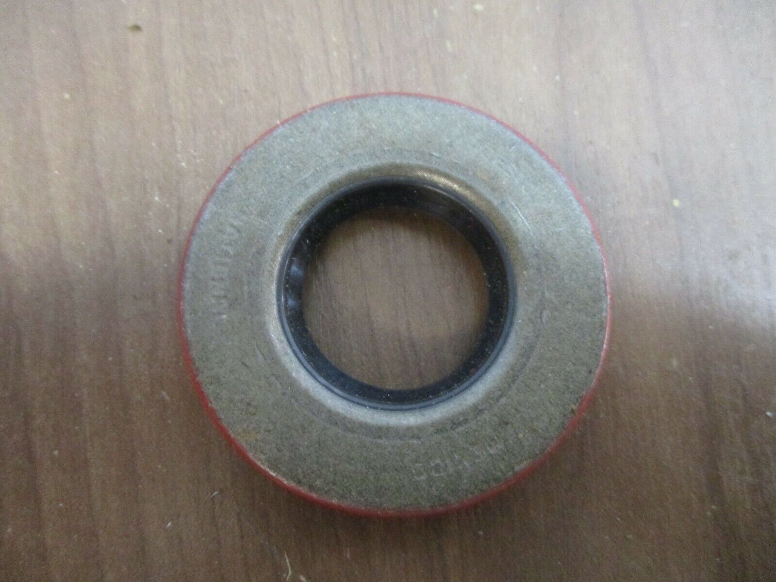 SKF Oil Seal 27SS3651 New Surplus