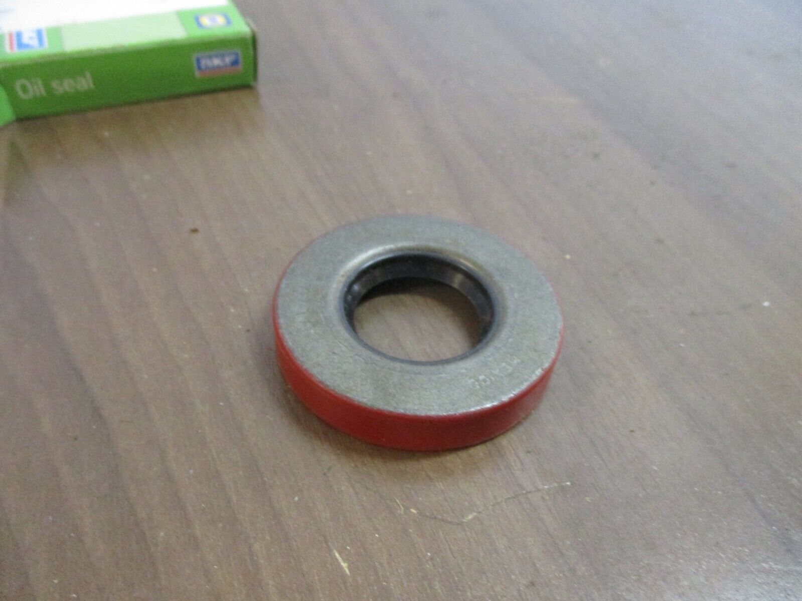 SKF Oil Seal 27SS3651 New Surplus