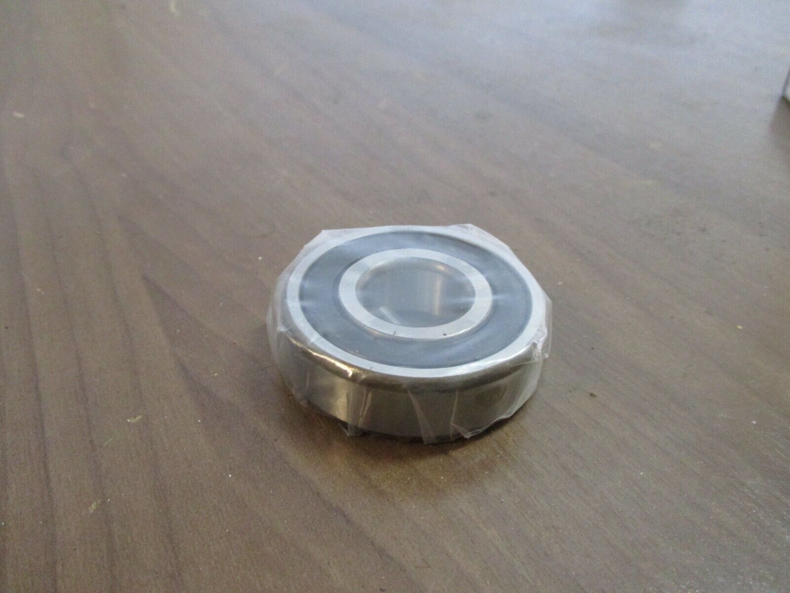 Schaeffler Bearing 2763042RSR / 6304A.R8R New Surplus