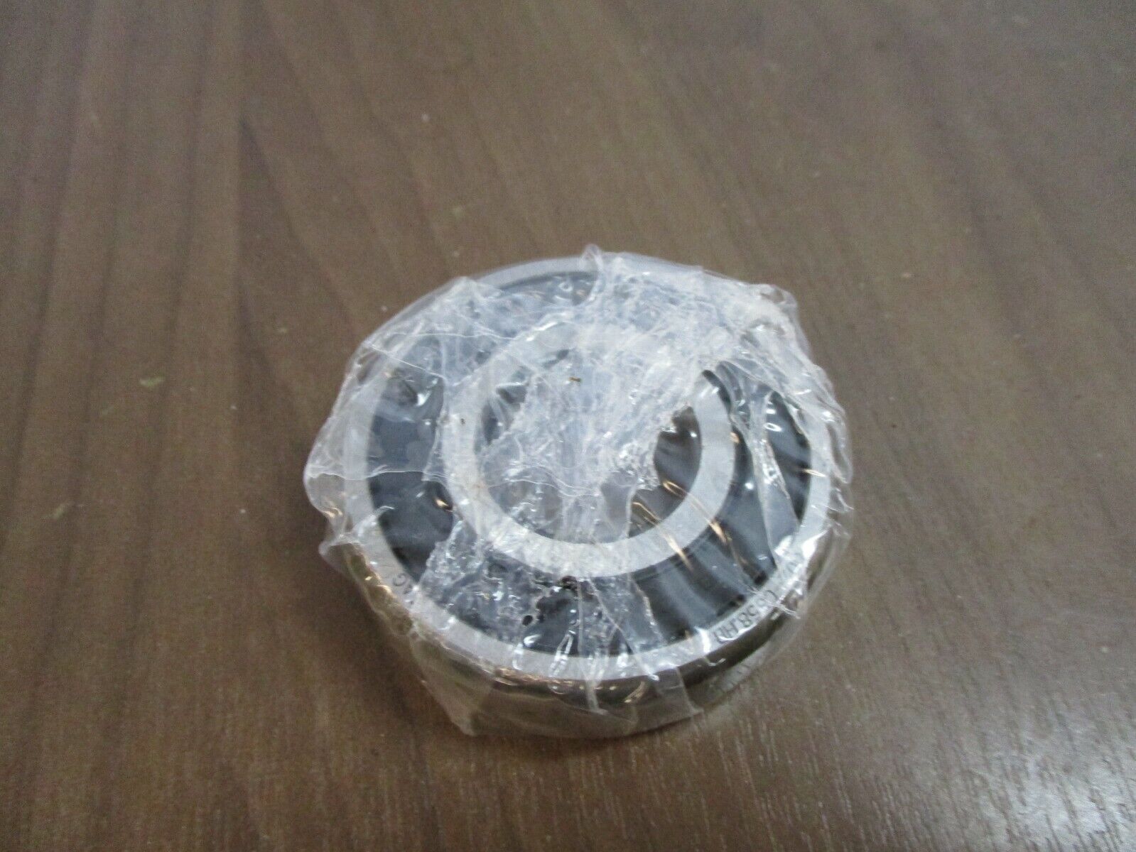 Schaeffler Bearing 2763042RSR / 6304A.R8R New Surplus