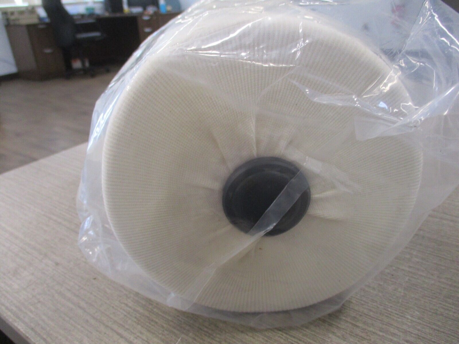 HTI Filter Element 800-026 New Surplus