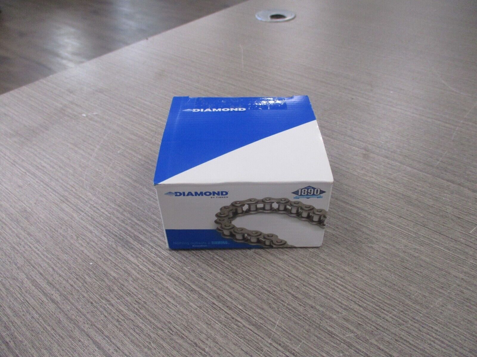 Diamond SC CO Link DMD-60-1 *Box of 15* New Surplus