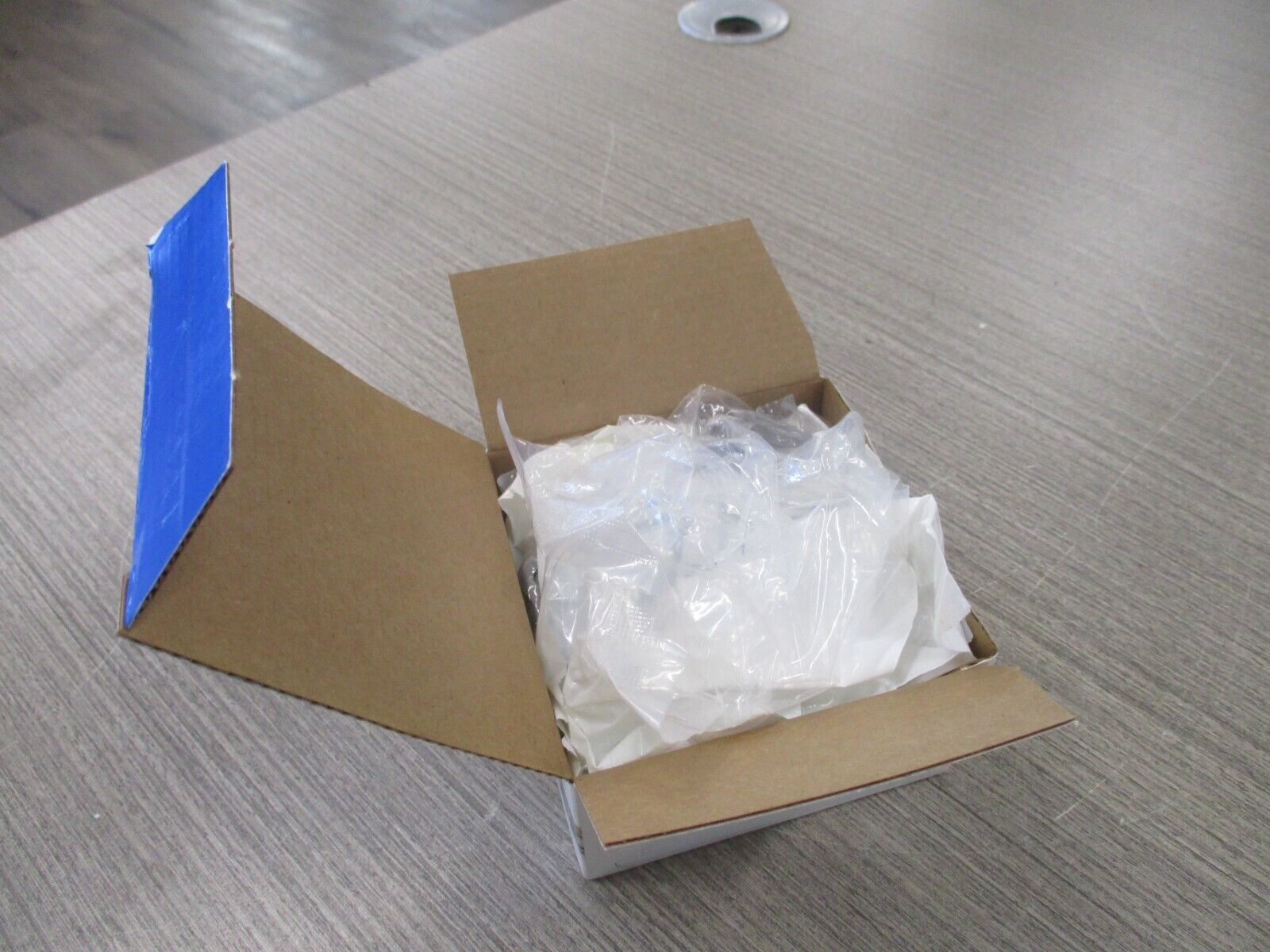 Diamond SC CO Link DMD-60-1 *Box of 15* New Surplus