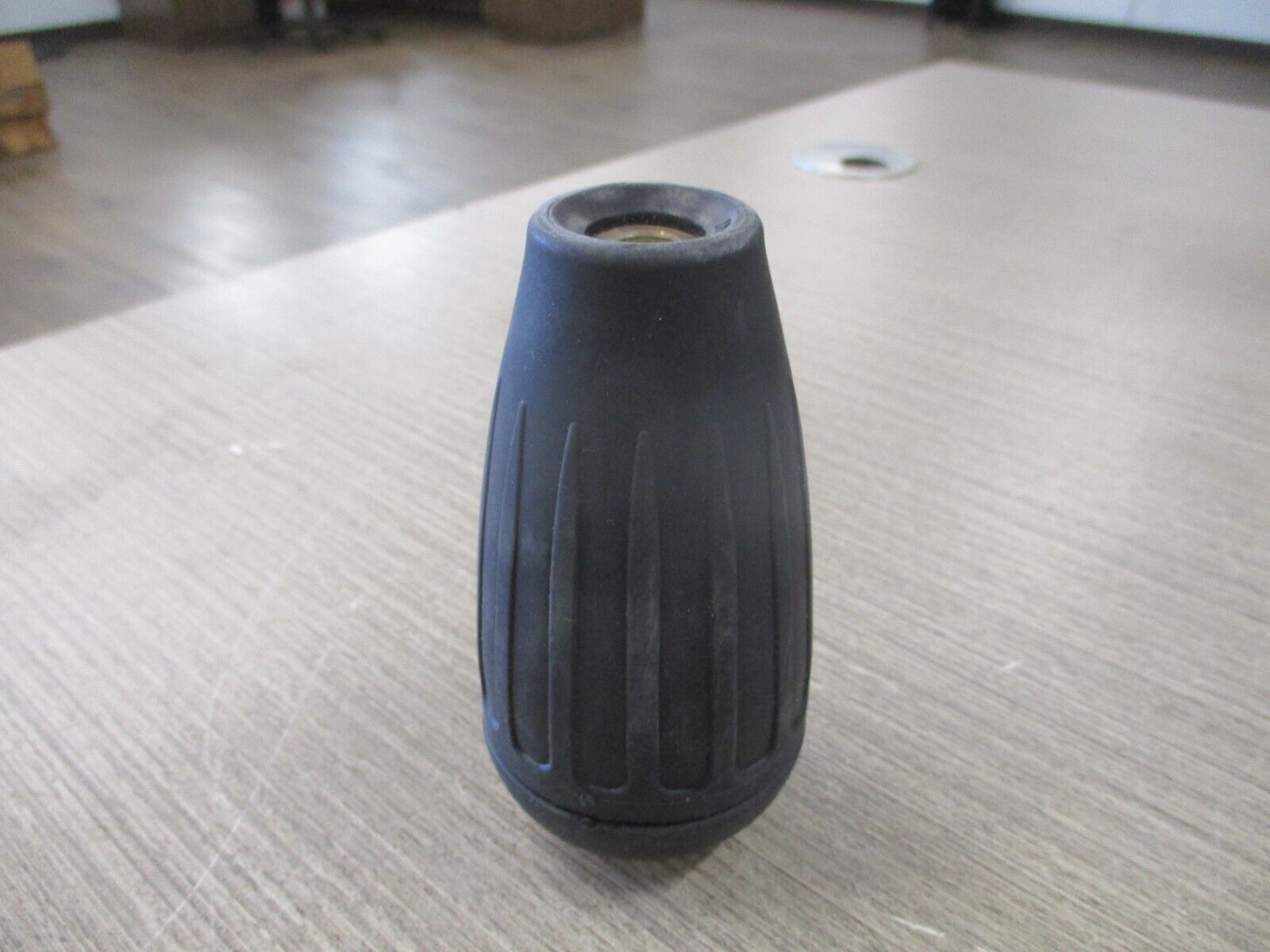 AR North America Rotojet 400-10 Nozzle 35HX58 5800PSI Size: 10 New Surplus