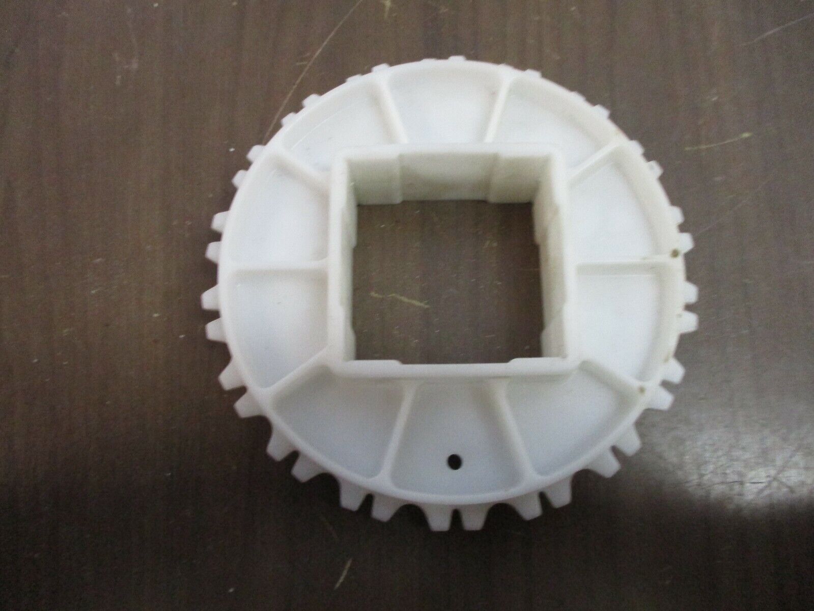 Intralox Conveyer Sprocket S900 *Lot of 2* Used