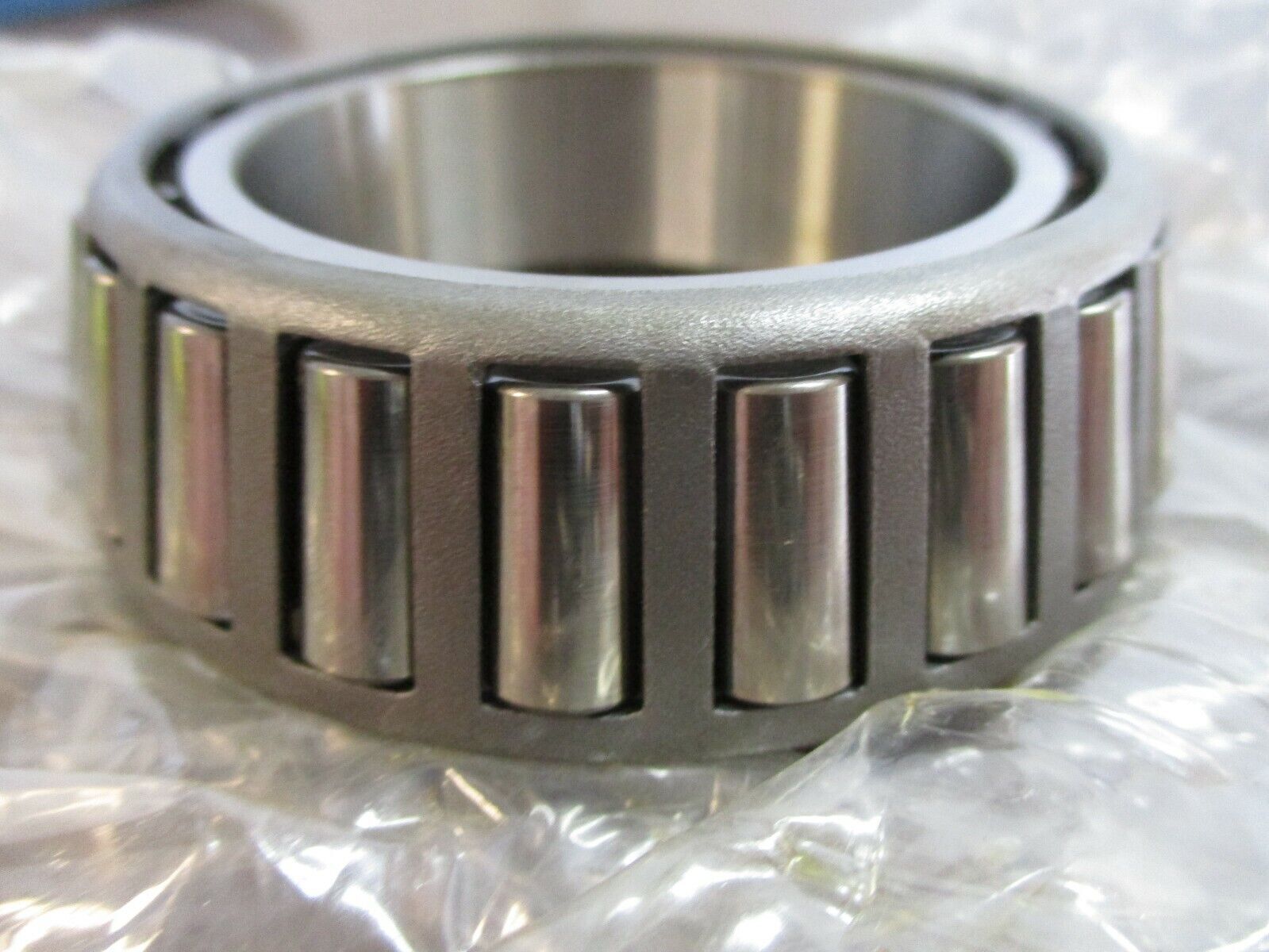 SKF Roller Bearing JLM506849 New Surplus