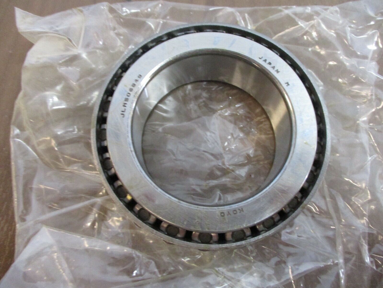 SKF Roller Bearing JLM506849 New Surplus