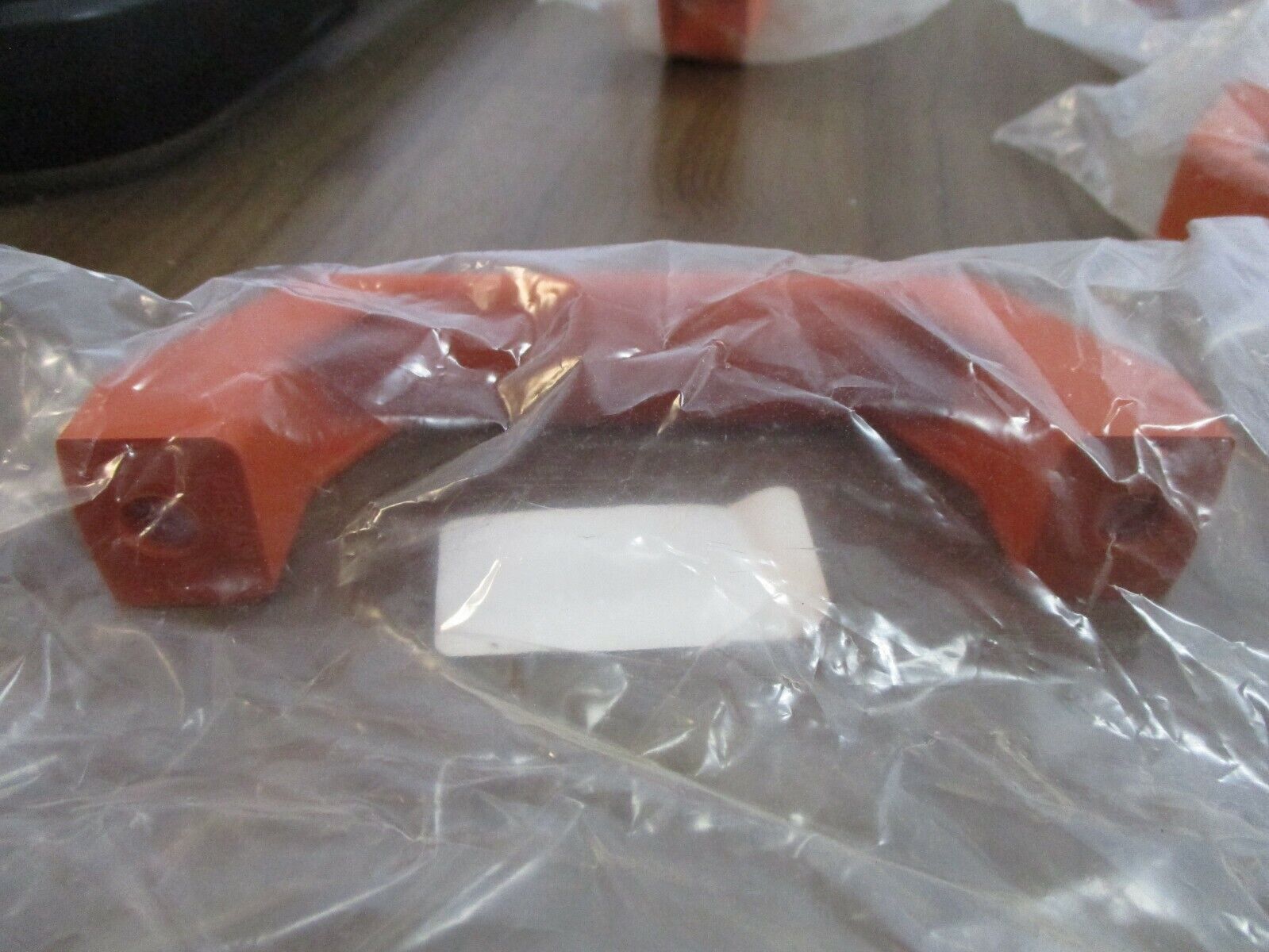 Rohde Pull Handle 4WXP4 *Lot of 8* New Surplus