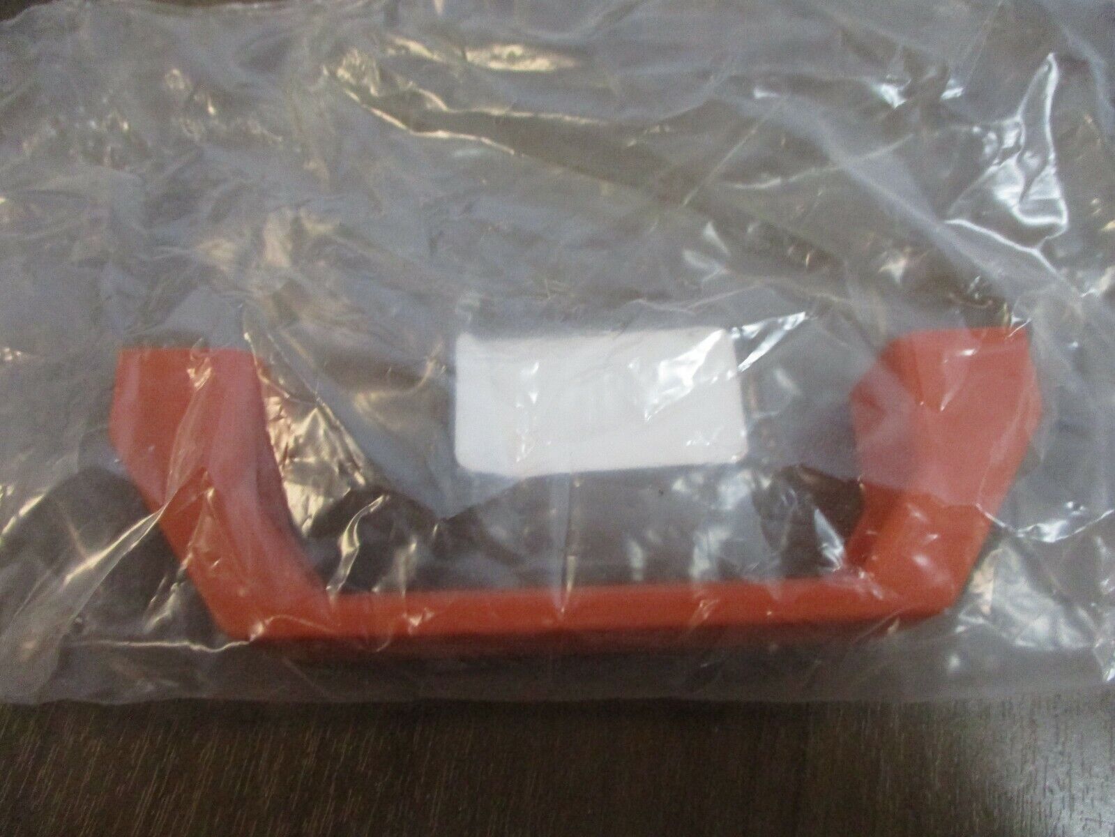 Rohde Pull Handle 4WXP4 *Lot of 8* New Surplus