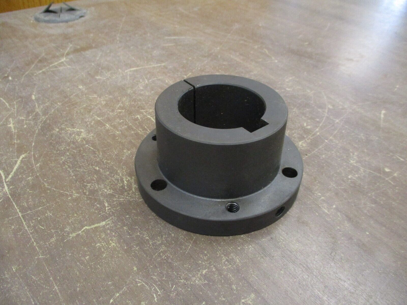 TB Woods Bushing SK X 1-13/16 1-13/16" New Surplus