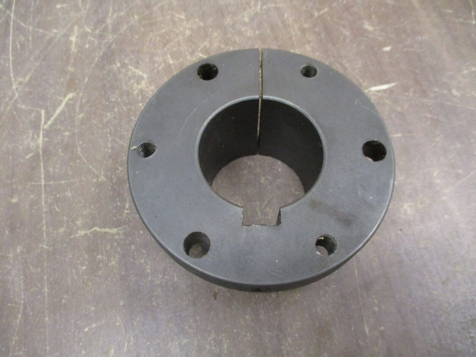 TB Woods Bushing SK X 1-13/16 1-13/16" New Surplus
