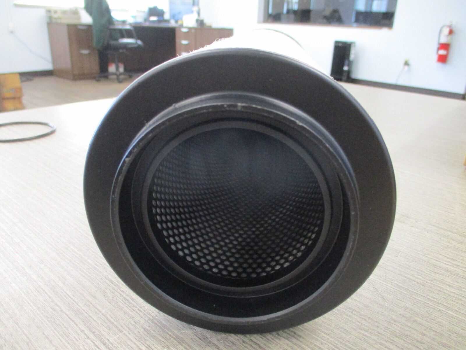 IMI Norgren F47 Repair Kit 3203-05 New Surplus