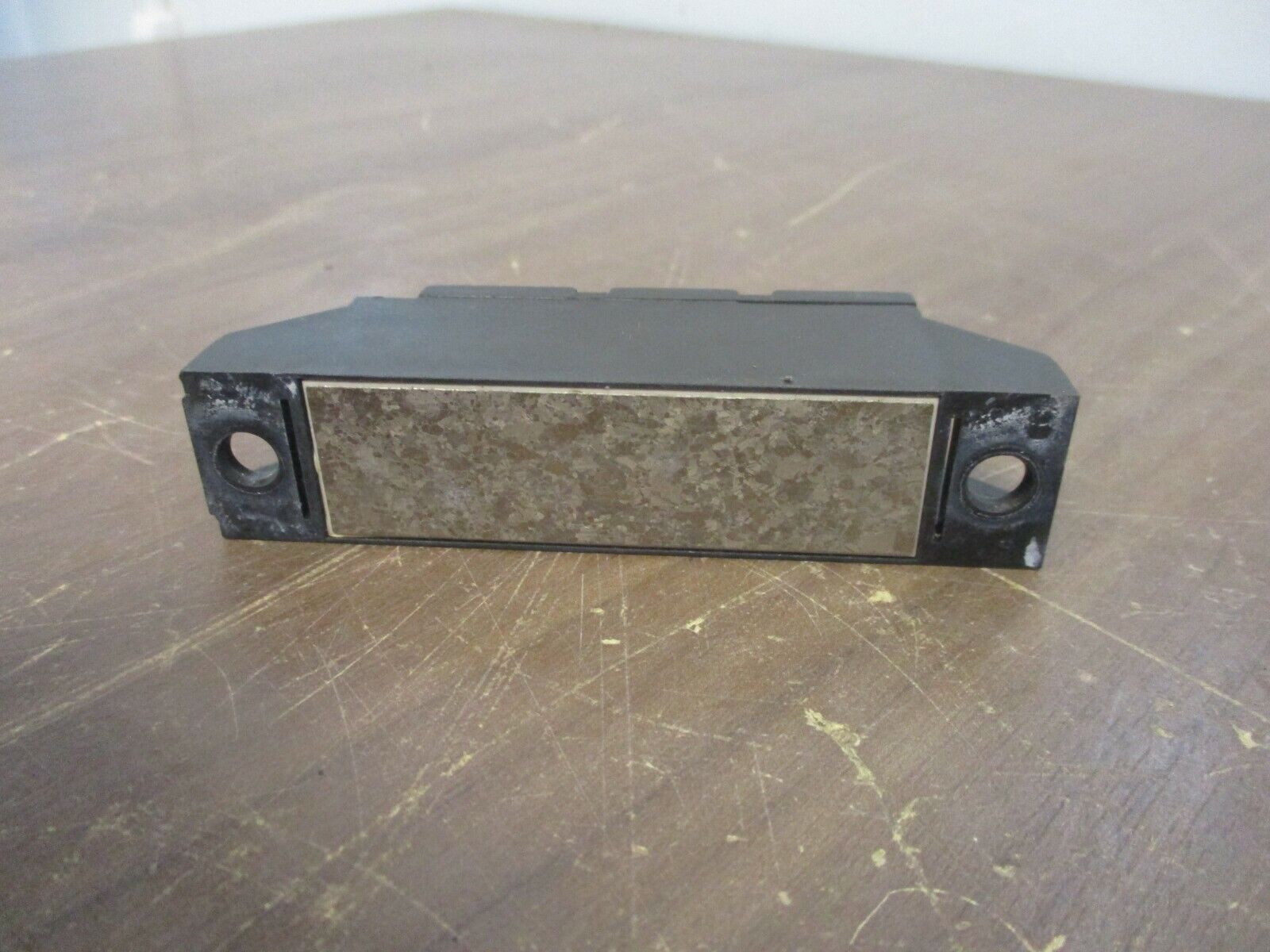IXYS Power Module MDD 26-16 N1 Used