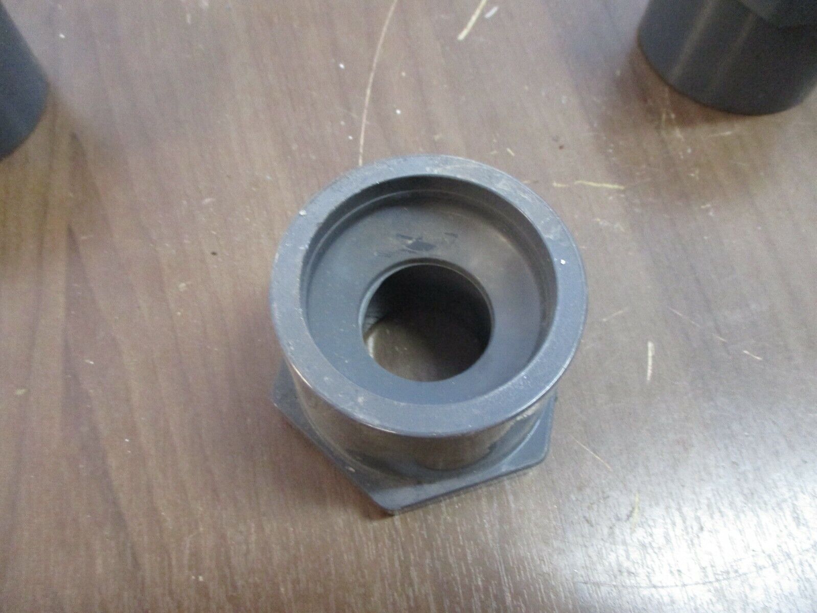Spears Reducer Bushing 837-249 Size: 2" x 1" *Lot of 4* Used