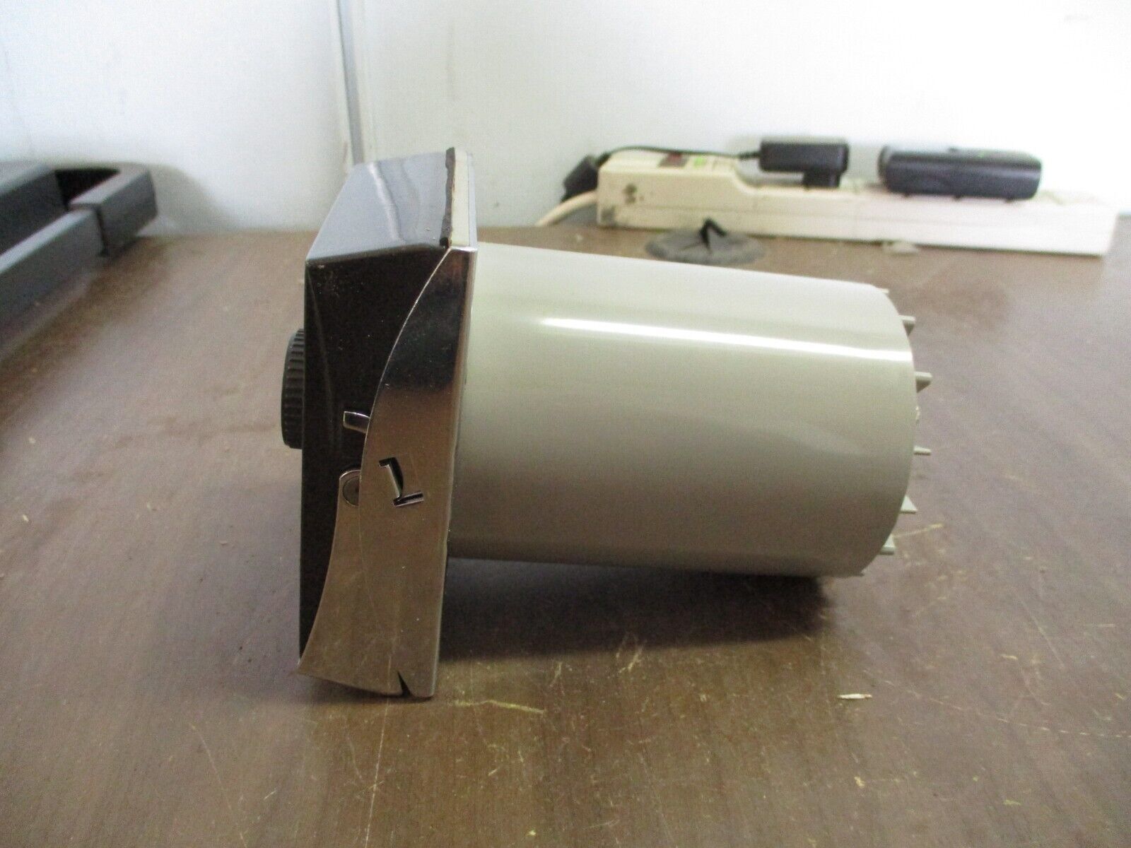 Eagle Signal Timer HP57A6 New Surplus