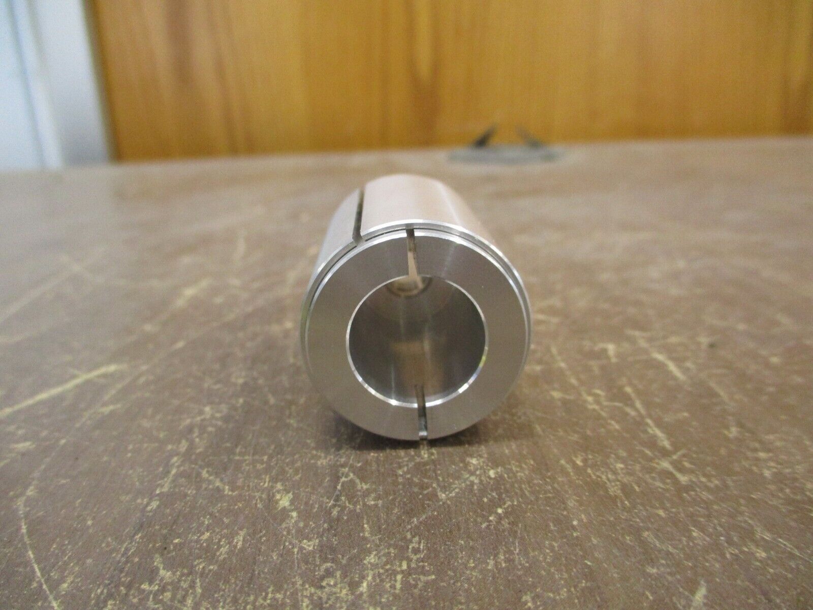 Colasit Spann-Adapter 11669 New Surplus