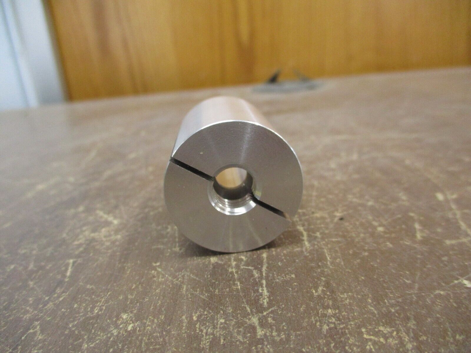 Colasit Spann-Adapter 11669 New Surplus