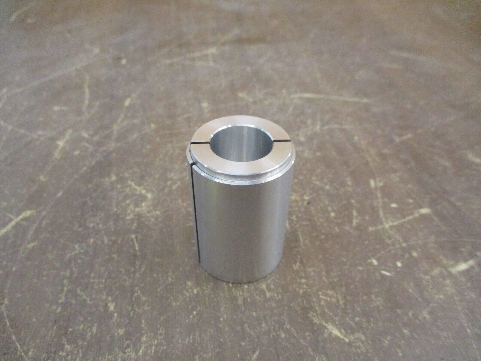 Colasit Spann-Adapter 11669 New Surplus