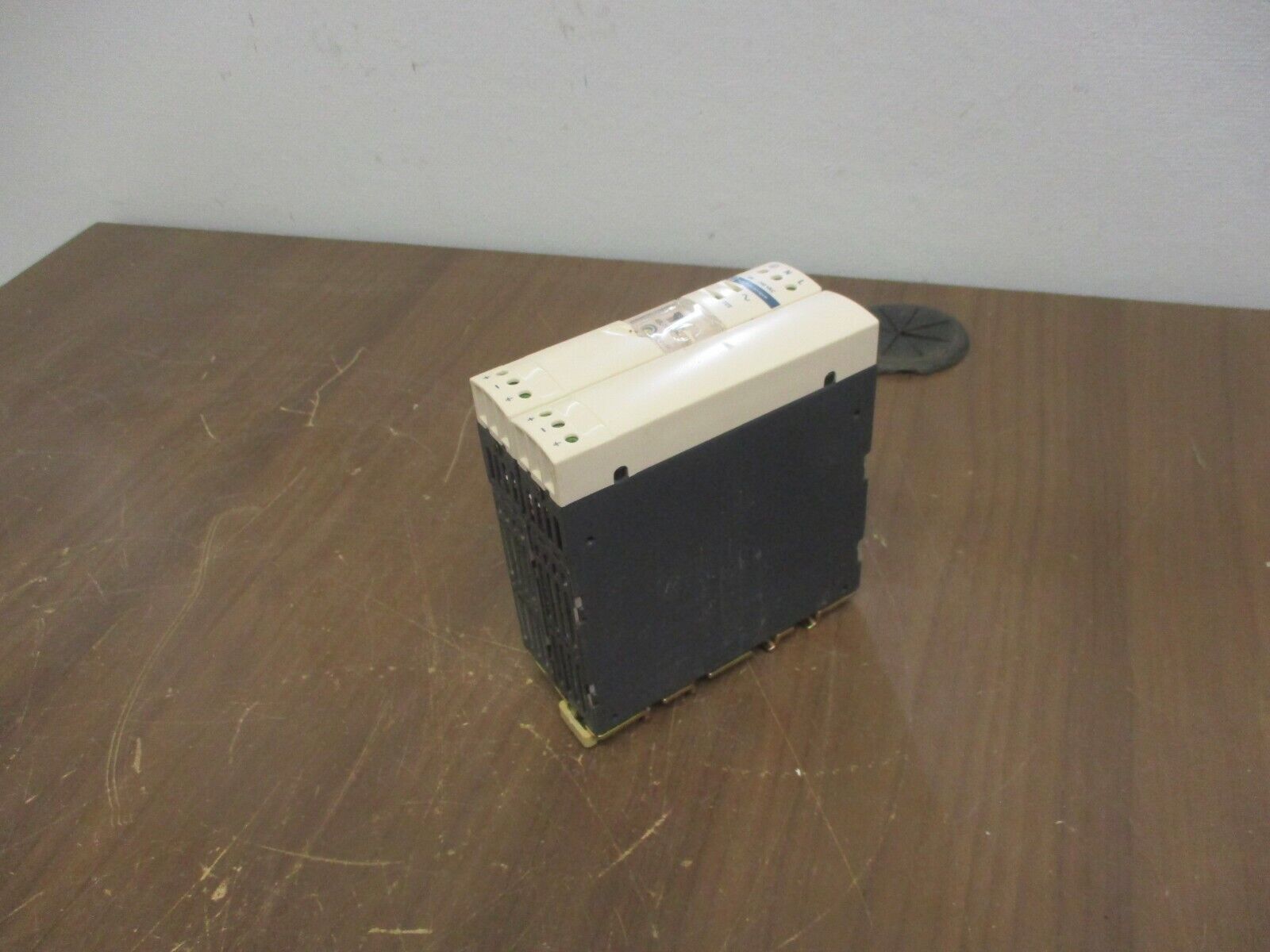 Telemecanique Power Supply ABL7 RP2405 120W Used