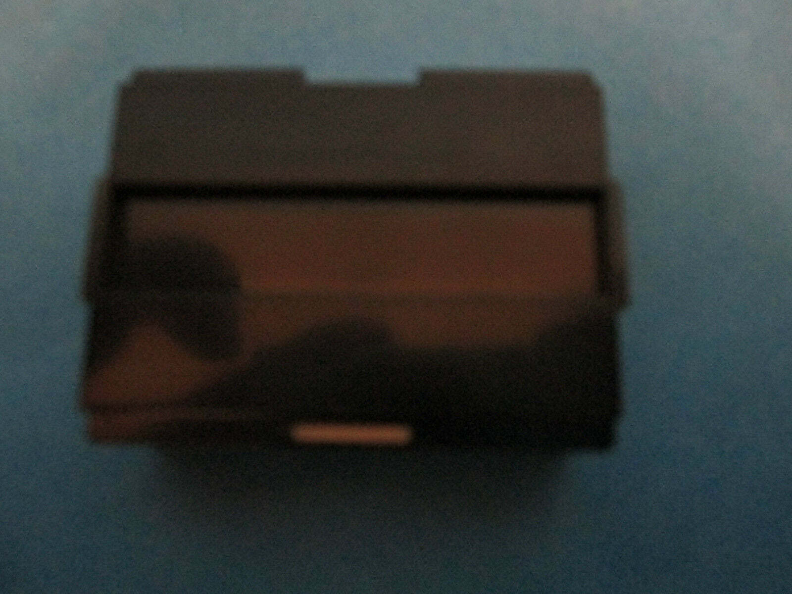 Schneider Automation TSX-P1720FC-2, TSX 17 New Surplus