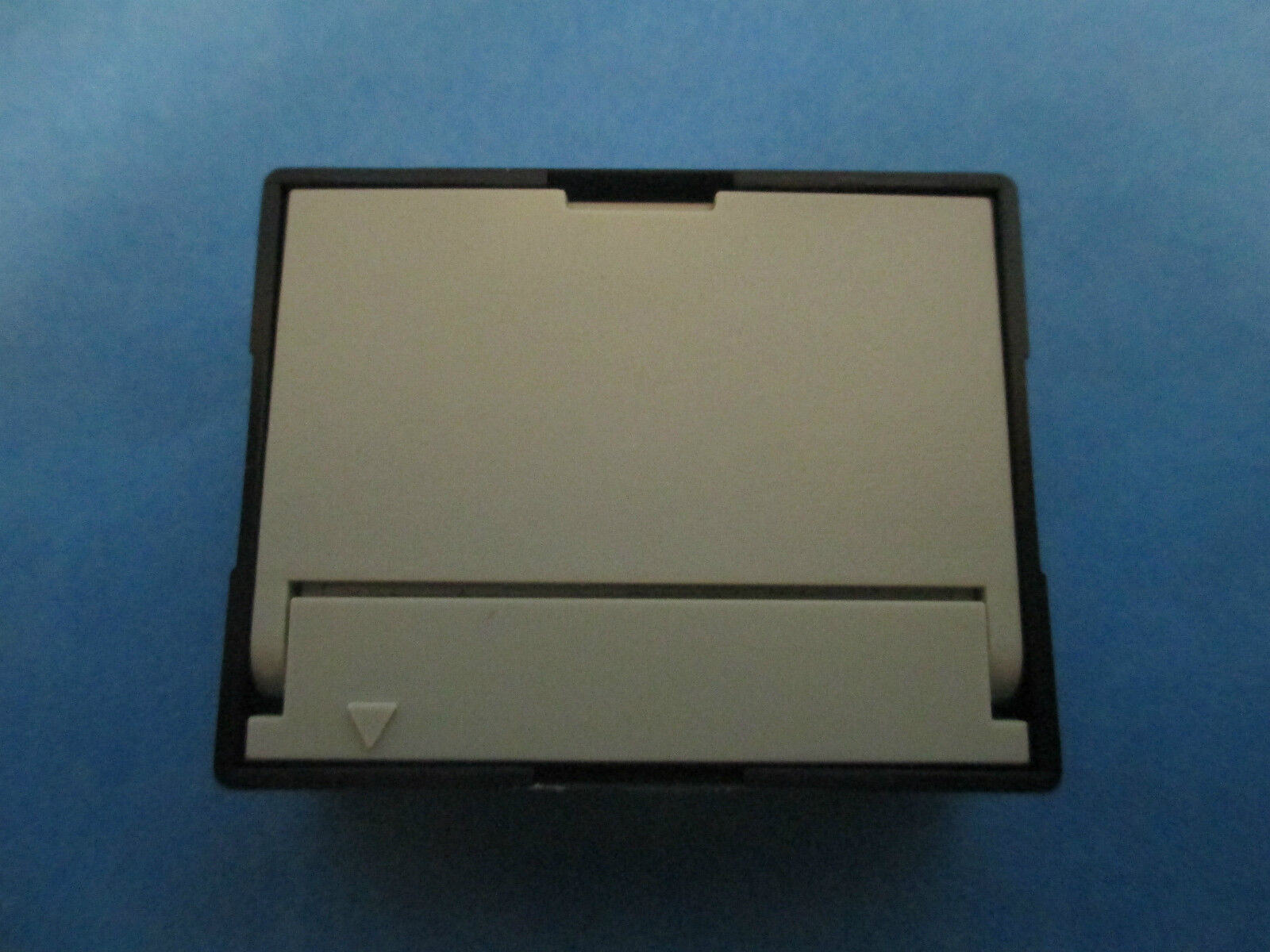 Schneider Automation TSX-P1720FC-2, TSX 17 New Surplus