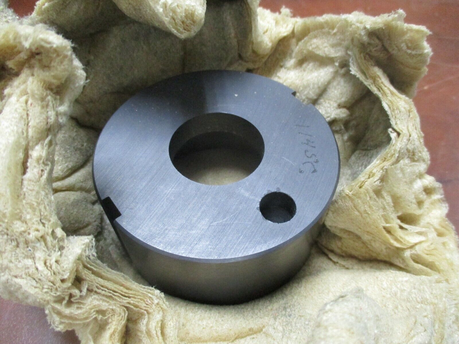 Carrier Bearing KT54MP-004 New Surplus