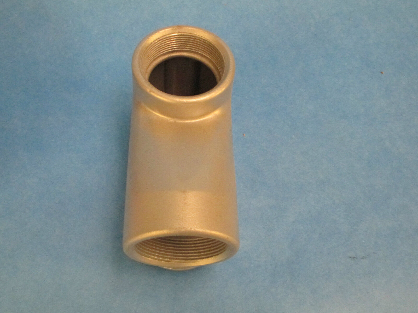 Red Dot 2" Elbow ASLB-6, New in Box!!!