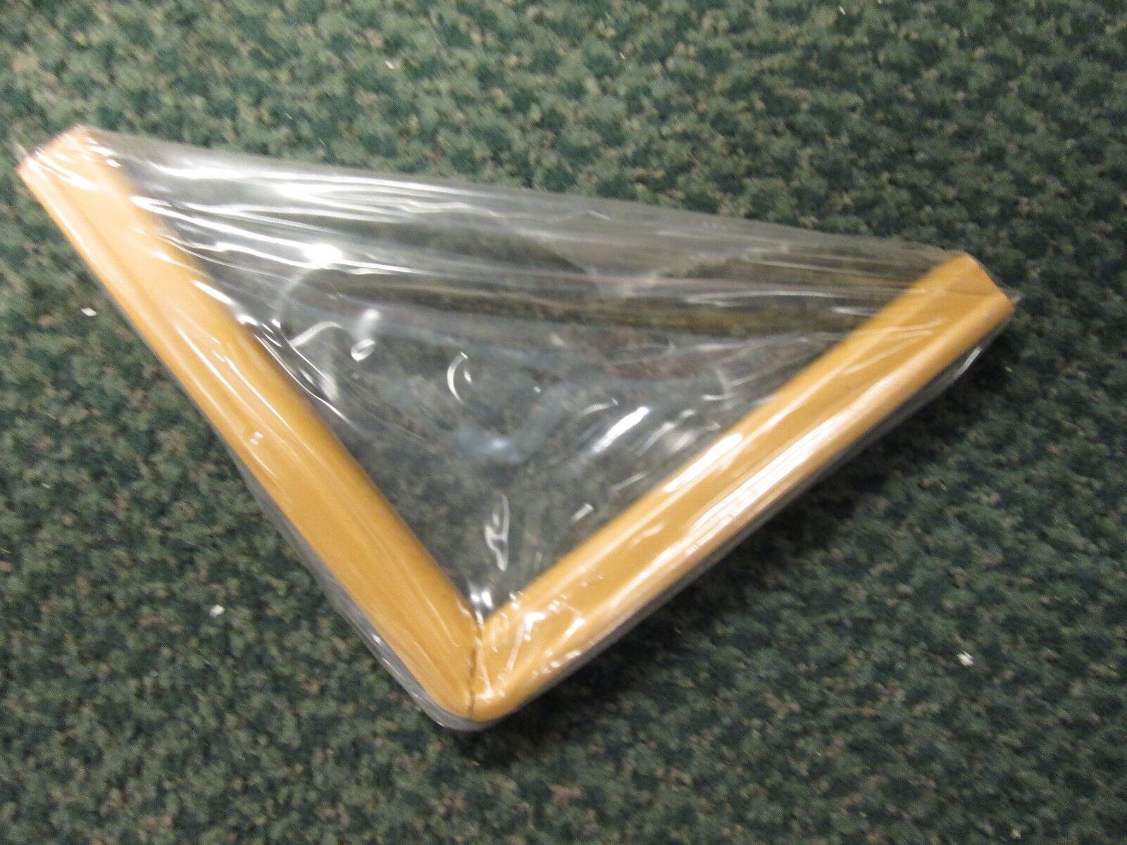 Wiremold Internal Pull Elbow 5717A *Box of 5* New Surplus