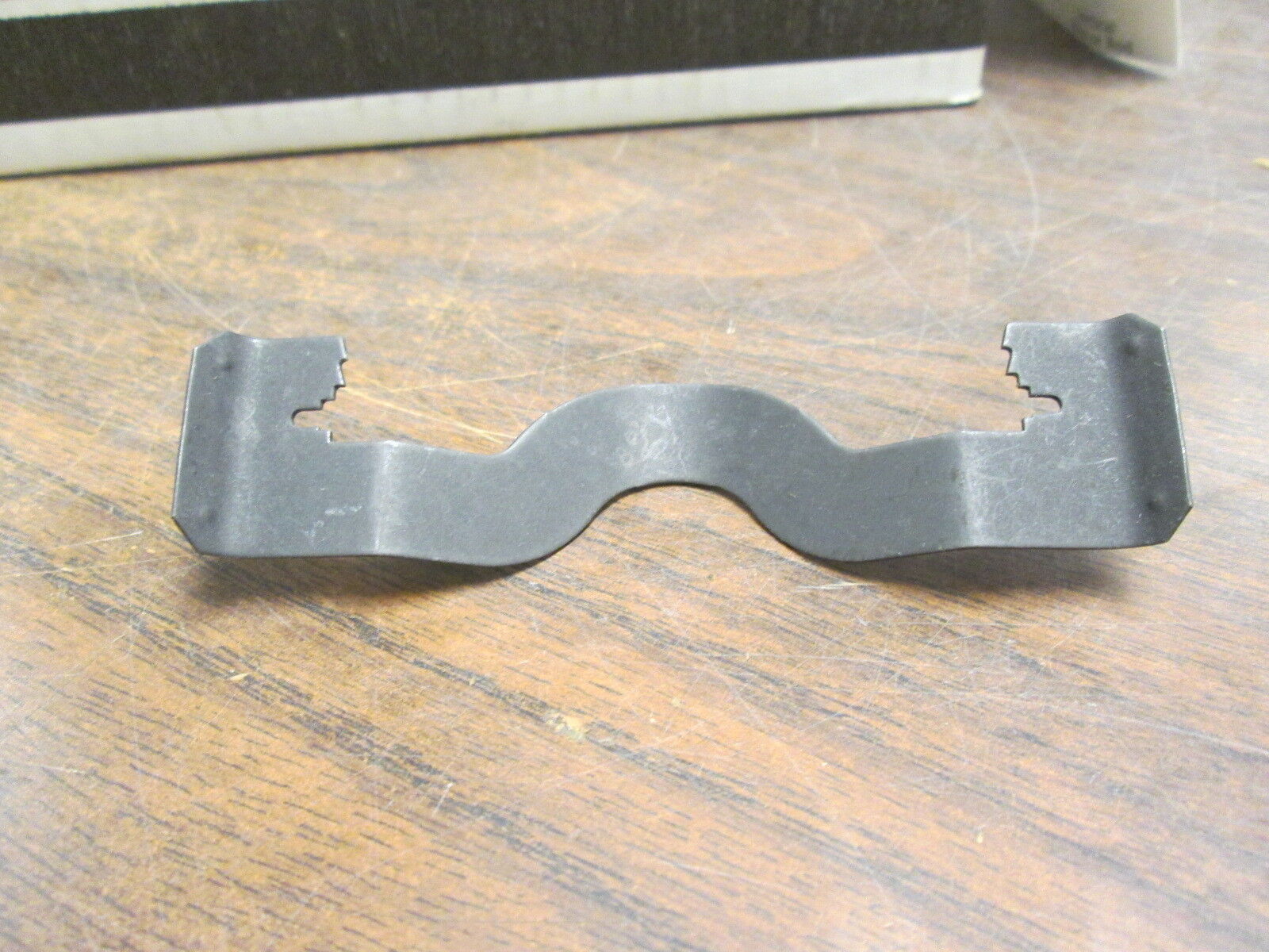 Cooper B-Line Wing Clip Rod and Wire Fastener BW-12 *Box of 100* New Surplus