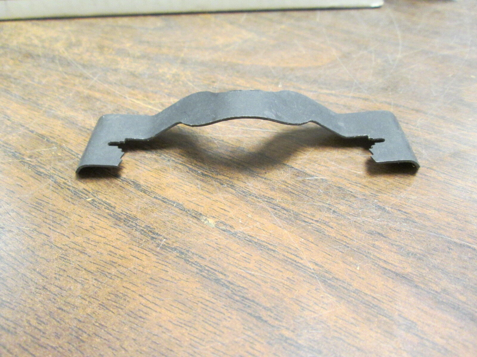 Cooper B-Line Wing Clip Rod and Wire Fastener BW-12 *Box of 100* New Surplus