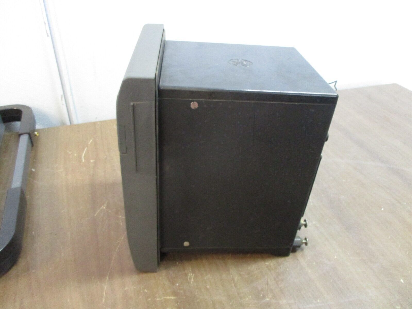 GE Power Leader EPM PLE3ESBG14 120V 50/60Hz 10A Used