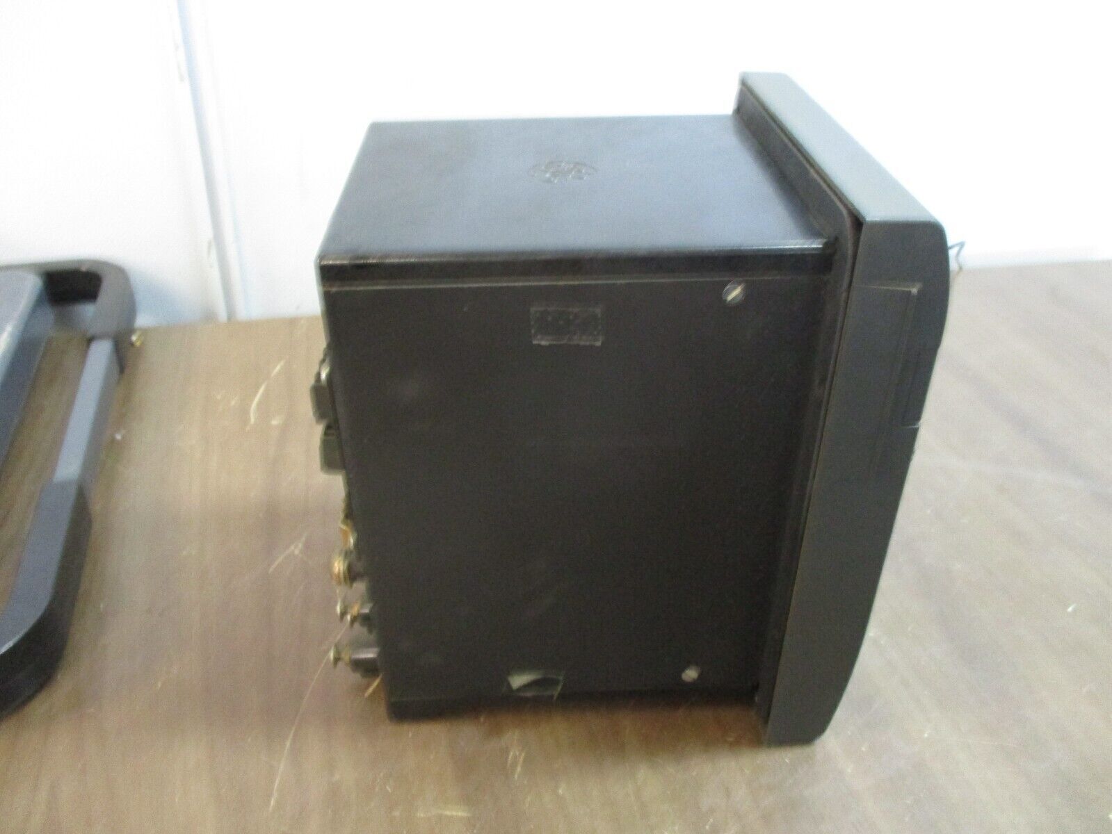 GE Power Leader EPM PLE3ESBG14 120V 50/60Hz 10A Used
