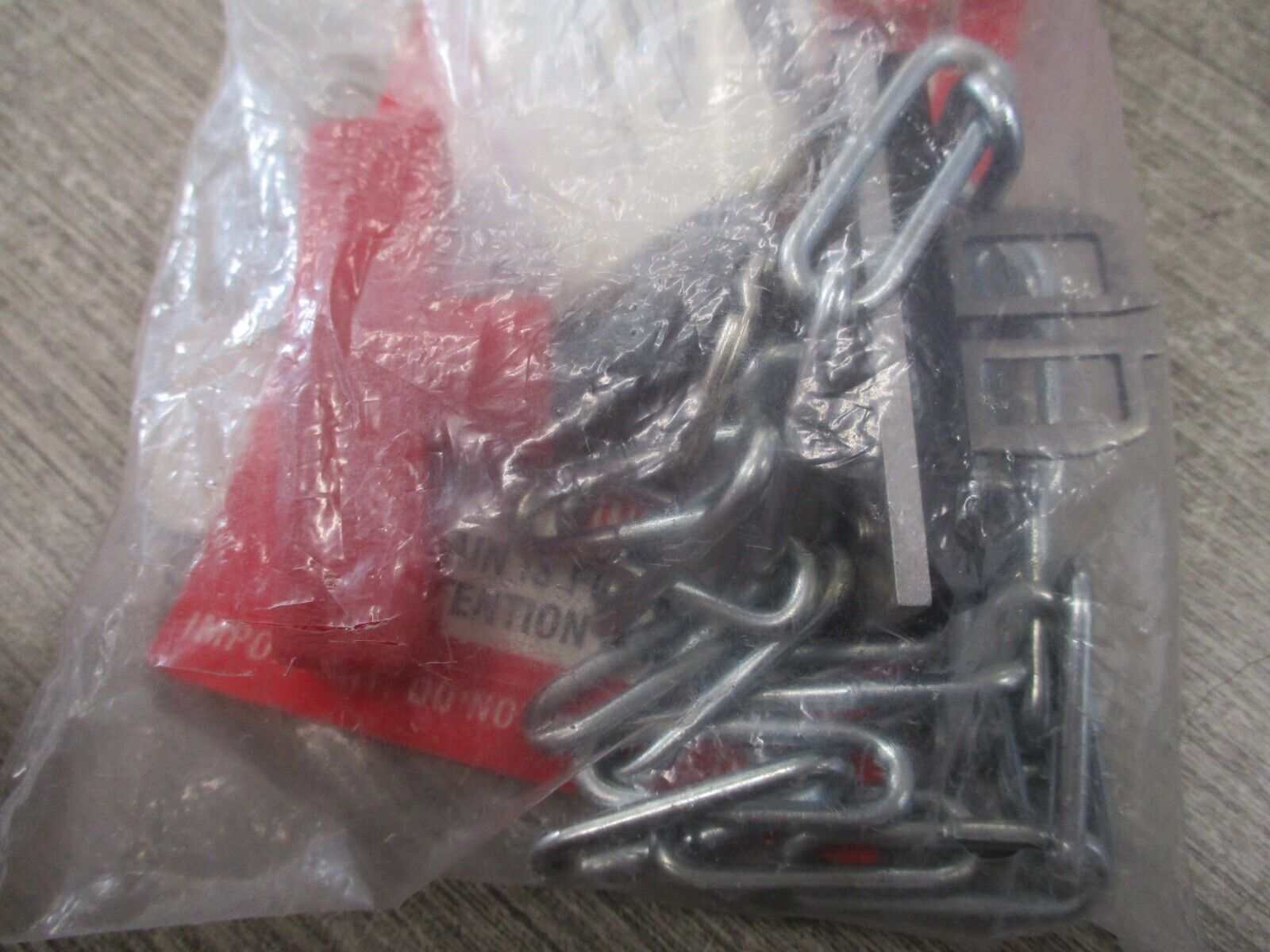 Schmersal Removal Handle AZ 15/16-B1-KRH New Surplus