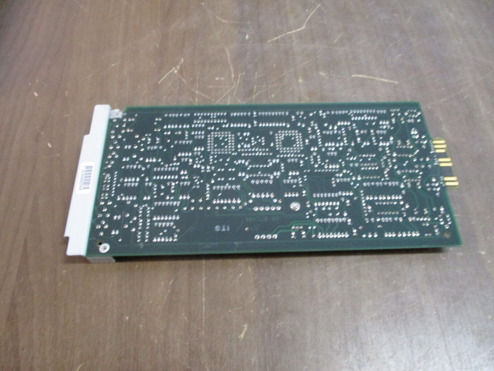 Teltrend IHR Receiver Module 9132LW Iss. 2 Used