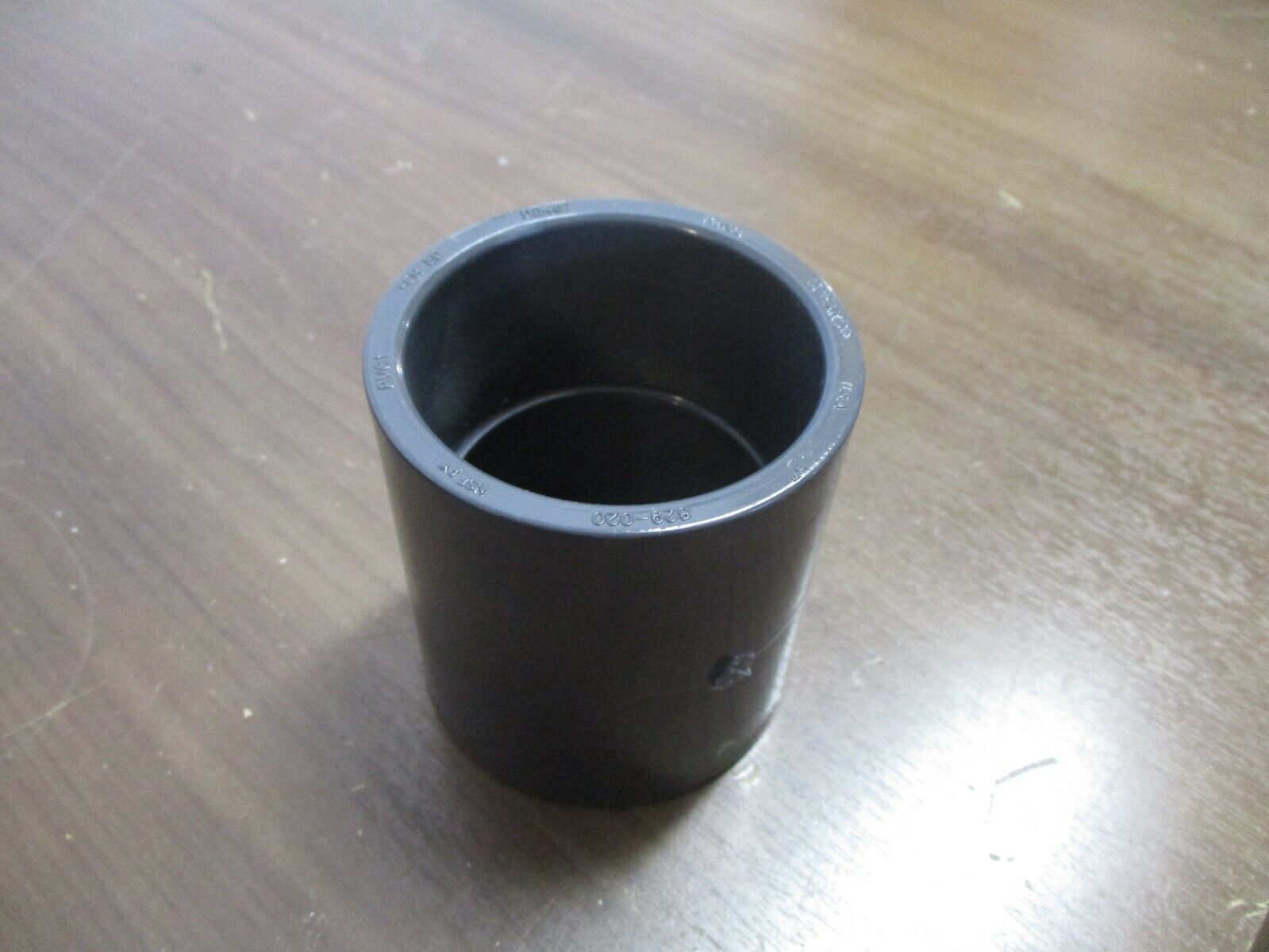 Spears Coupling 829-020 Size: 2" *Lot of 11* Used