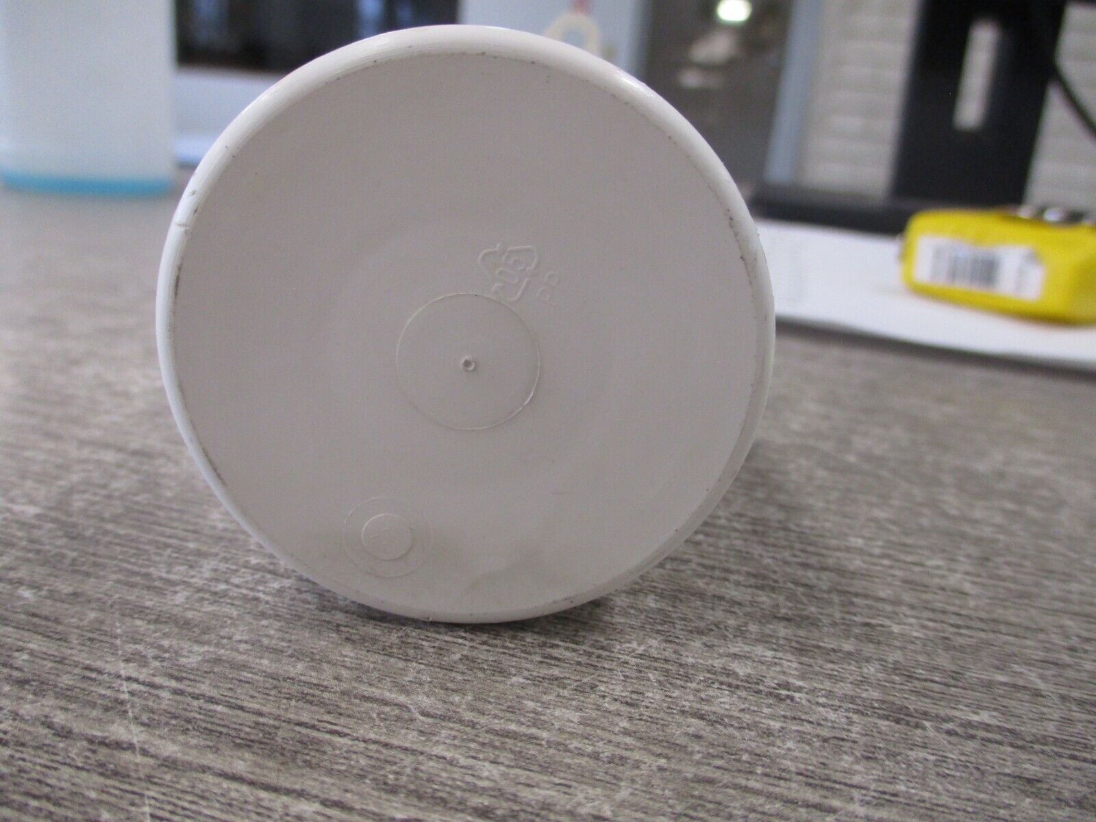 Rifa Capacitor PEH2000K410CMUV 1000UF 420VDC Used