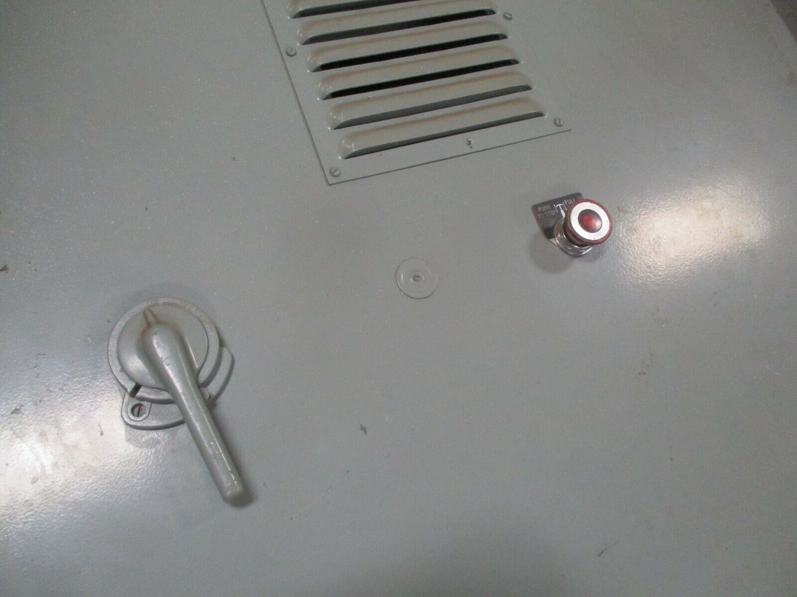 Electrical South Enclosed SuperStart Soft Start ST10CH 300HP 230/460/575V 345A