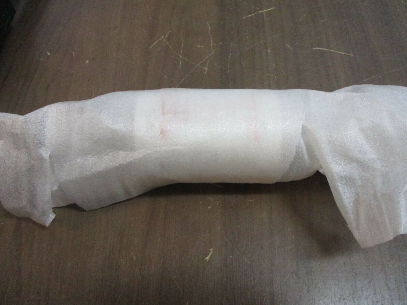 Ferraz Shawmut Amp-Trap Cable Protector Fuse CP750C3-HS 750MCM 600V 200,000A IA