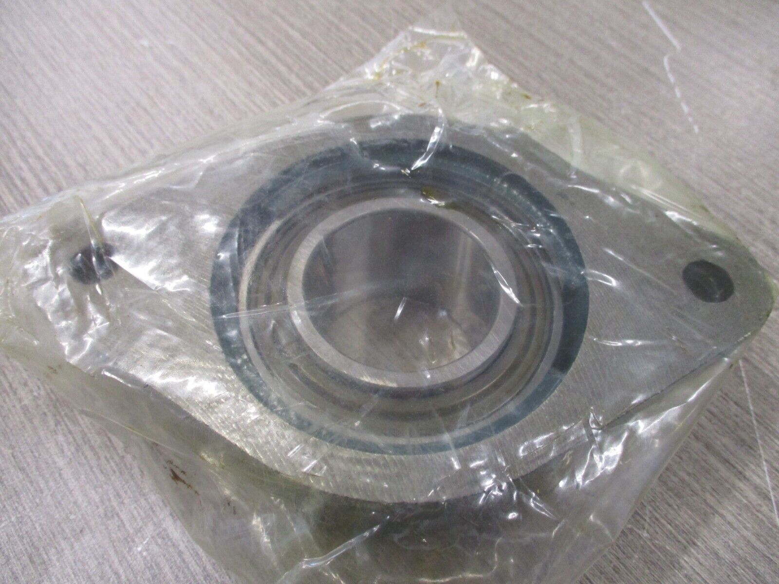 Dodge Flange Bearing F2BSC200/124270.D0D New Surplus